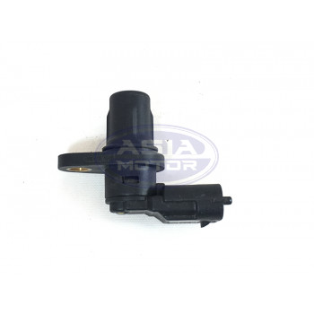 Датчик положення розпредвала Chery Elara A11-3611011